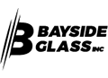 Bayside Glass Logo