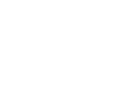 Bayside Glass Logo